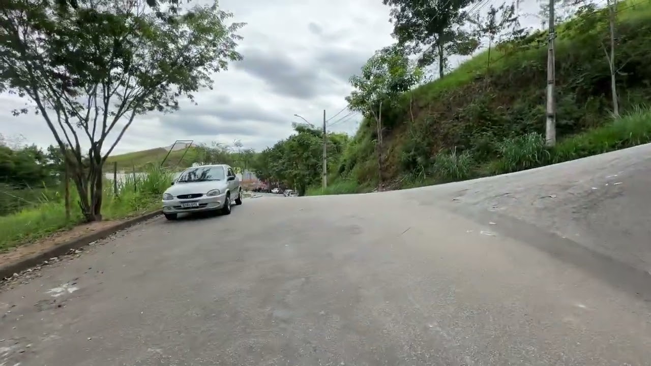 Vídeo 
