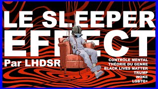 Les réseaux sociaux exploitent ces 2 failles de votre cerveau [🧠 NEUROSCIENCE] par #LHDSR