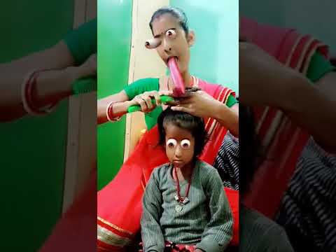 chand wala mukhda leke chalo || 🔥🔥🔥🔥💥💥💥#trending
