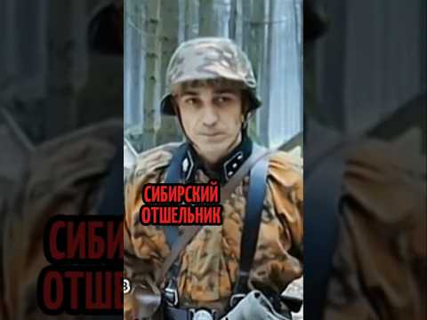 Когда есть на руках любое оружие, и умение им пользоваться. А.Смоляков.