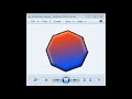 Understanding Shapes with Vertices