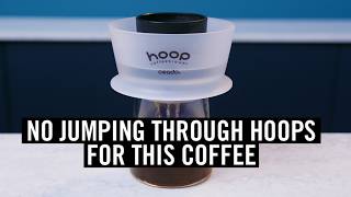 The Hoop Brewer Review: Almost A Slam Dunk