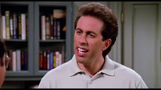 She had big MAN nuts JERRY!!! (I'm Gay)