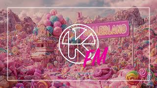 Felix Harrer x Buffalo&Wallace x Schalldicht – Ballerland