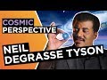 Understanding the Cosmic Perspective