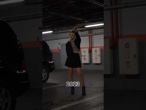 ADALIATTA | #shorts