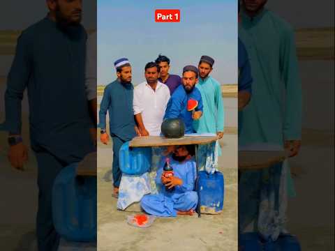 Tarbuje ke andar se itna 🤑 kuchh kaise nikla 😱🤔 #shortsvideo #shortsfeed #shorts #challenge #comedy