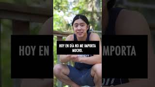 ¿Pierdes el equilibrio durante los ejercicios? I Fitness