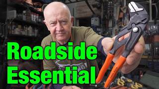 You Don’t Need This Weird Tool - Until You Really Do