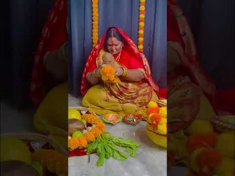 Aap Sabhi ko chhat mahaparv ki shubhkamna🙏🏻🌅   #chhathpuja #chhath