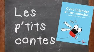 17 Décembre 2022 - Le père noël te parle #shorts
