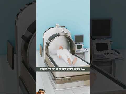 #amazingfacts #factsinhindi #amazing #motivation #3danimation #animation #viralshort #facts