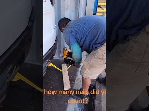 Shipcars4u cheap car shipping #automobile #car #racing #fun #performance #comedy #funny