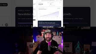 The One-Prompt Dashboard Trick