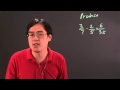 Multiplying and Reducing Fractions