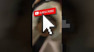Siuuuuuuu