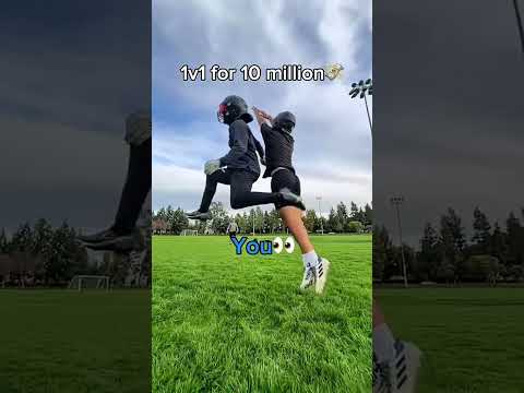 Comment who your against💀 #shorts #1v1 #money #football #friends #family #comment #gravityfalls #fy