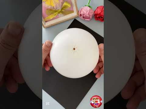 ๐DIY Snowman Fun: Build a Balloon Snowman with Us!โ Kids Christmas Creativity | KidiesTime7 | Learn