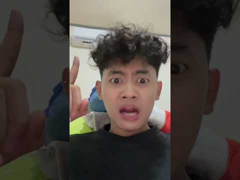 Ini yg dipecahin apa yah ? #youtubeshorts #sielwan