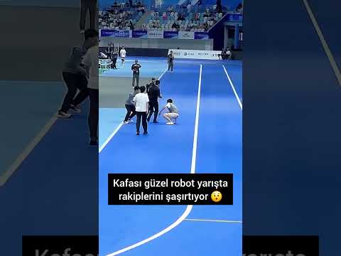 Komik instagram yorumları 1502 #shorts #komedi #mizah #komik #reels #keşfet