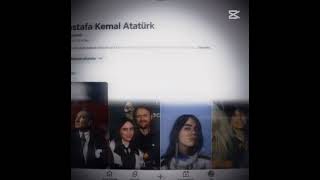 @siyah_78 ❤️‍🔥 @billieeilish6876 #keşfet #midzy #itzy
