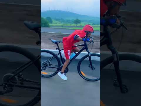 🚴🚴🚴❤️#cycling#rider#shortsviral