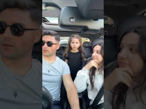 Yakışmadı kızım 🙁