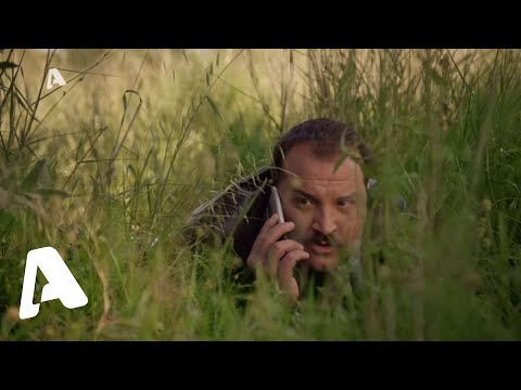 Αστέρας Ραχούλας | Επεισόδιο 22