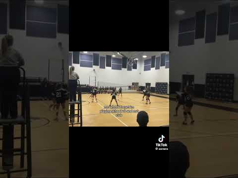 #notmine #fyp #shorts #like #shortsfeed #viral #blowup #subscribe #volleyball #tiktokrepost #xybca