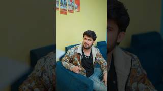 Papa ka laptop tod diya😂❤️ #unknownboyvarun #shorts