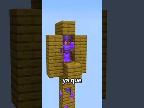 Como Matar A Cualquiera En Minecraft