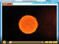 Understanding Shadows and the Sun