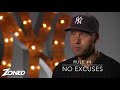 Baseball Insights and Lessons