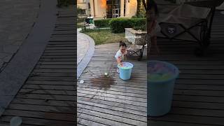 Skill isn't unlocked yet. #cute #funny #adorable