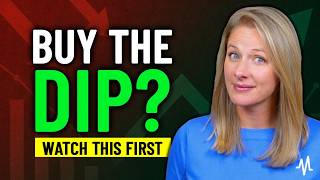 MarketBeat Mondays LIVE: Real-Time Stock & Market Analysis – July 6 | 4 PM ET
