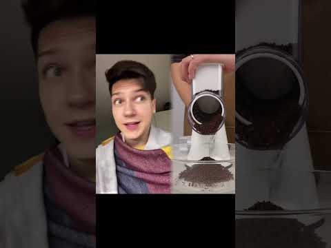 Я давно уже заслужил Оскар за такое ахахах (в конце видео) #рек #тренды #сон #Оскар