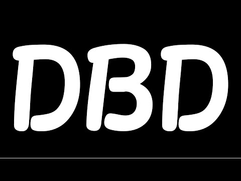 【DBD】久々にデドバやるぞ～！！！