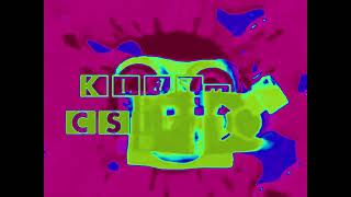 YTVE Remastered Test