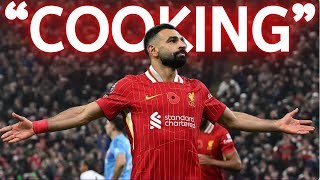 Can Liverpool win the league?