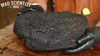 I Tried a Brisket Shortcut and it Could Save Time, Effort, and Money