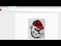 Google Drawings Tools and Features