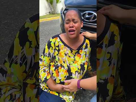 Lo que hizo esta mujer le salio muy caro 😱 #dios #historias #reflexiones #shortsviral #shorts