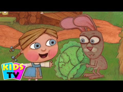 Zhikharka Contos De Fadas Para Crianças #Shorts #Kids #Cartoon #Video #Stories