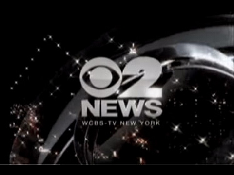Dr. Katz speaks with CBS News about the newest fat removal laser treatment called Sculpsure.