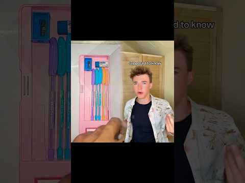 Wait for It…💀💀💀💀💀 #happy #funny #electrosound #minecraftart #music #pov #metalfans