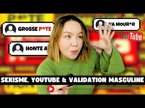 La face cachée de mes vidéos sexu*lités