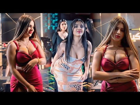 جـديـد مـوال//بـسـته ضـيـم🔥2025- زغير على العشك يسمر ولك عين - الفنان سجاد الميساني