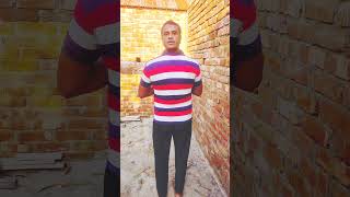 oh funny videos #funny #comedy  #youtubeshorts #shortsfeed