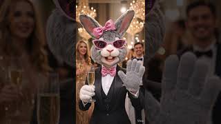 Celebrando todavia jajaja  #humor #aivideos #liru #lugaresdelmundo