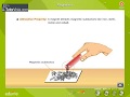Magnetism and Its Properties